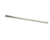 CMA DISH MACHINES PARTS CMA Dish Machines 17506.65 CMA-180 Service Door Splash Gu - SKU CMA17506.65