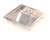 CMA DISH MACHINES PARTS CMA Dish Machines 17510.00 CMA-180 Strainer Basket - SKU CMA17510.00