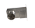 CMA DISH MACHINES PARTS 17511.10 - SKU CMA17511.10