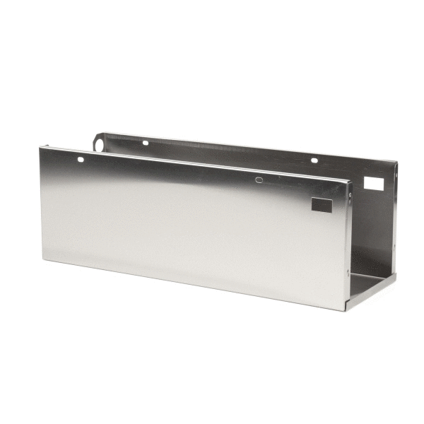 CMA DISH MACHINES PARTS 17522.20 - SKU CMA17522.20
