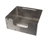 CMA DISH MACHINES PARTS CMA Dish Machines 17522.50 CMA-180 Wash Tank Heater Cover - SKU CMA17522.50