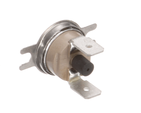 CMA DISH MACHINES PARTS CMA Dish Machines 17523.51 Hi Limit Switch 250 Deg - SKU CMA17523.51