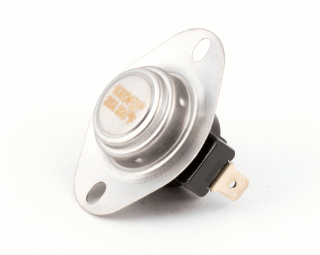CMA DISH MACHINES PARTS CMA Dish Machines 17523.60 Hi Limit Switch 200F (CMA-180U - SKU CMA17523.60