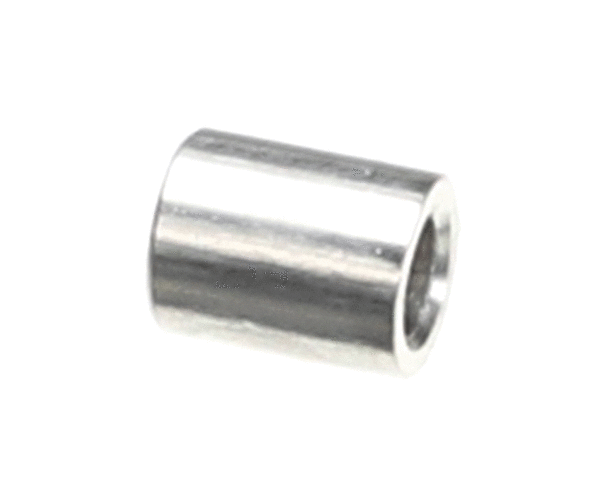 CMA DISH MACHINES PARTS CMA Dish Machines 17524.00 - SKU CMA17524.00