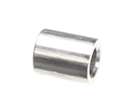CMA DISH MACHINES PARTS CMA Dish Machines 17524.00 - SKU CMA17524.00