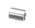 CMA DISH MACHINES PARTS CMA Dish Machines 17524.00 - SKU CMA17524.00