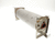 CMA DISH MACHINES PARTS CMA Dish Machines 17550.20 CMA-180 Booster Tank (3 Studs) - SKU CMA17550.20