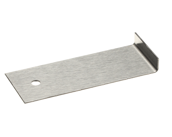 CMA DISH MACHINES PARTS CMA Dish Machines 17552.00 CMA-180 Door Stop - SKU CMA17552.00