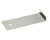 CMA DISH MACHINES PARTS CMA Dish Machines 17552.00 CMA-180 Door Stop - SKU CMA17552.00