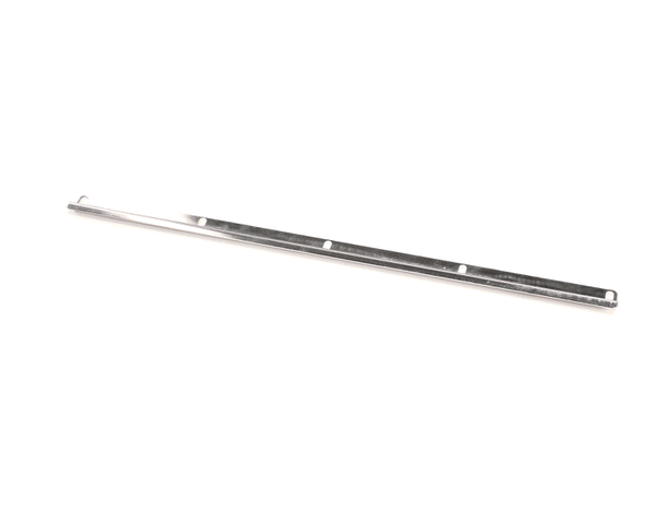 CMA DISH MACHINES PARTS CMA Dish Machines 17554.00 SS Door Guide 24 3/8 - SKU CMA17554.00