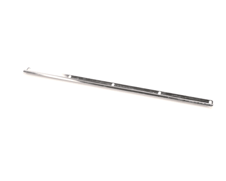 CMA DISH MACHINES PARTS CMA Dish Machines 17554.00 SS Door Guide 24 3/8 - SKU CMA17554.00