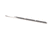 CMA DISH MACHINES PARTS CMA Dish Machines 17554.00 SS Door Guide 24 3/8 - SKU CMA17554.00