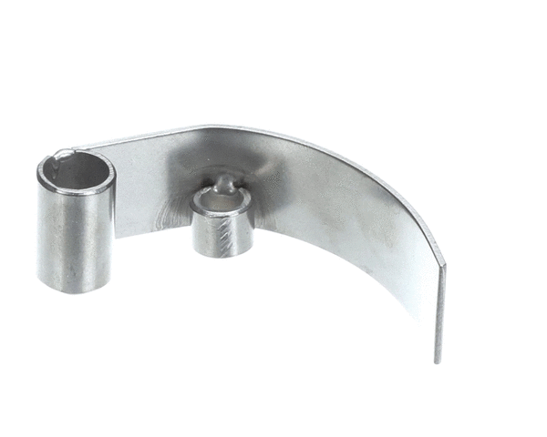 CMA DISH MACHINES PARTS CMA Dish Machines 17580.00 CMA-180 Drain Lever - SKU CMA17580.00