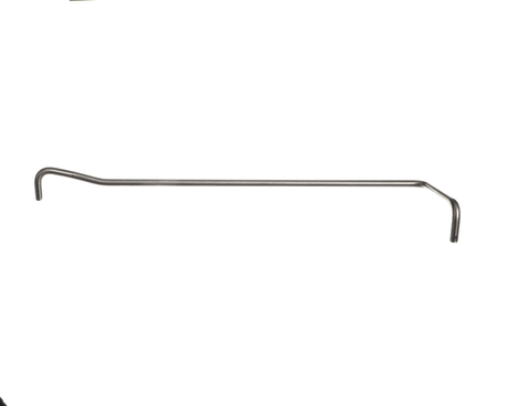 CMA DISH MACHINES PARTS CMA Dish Machines 17581.00 CMA-180 Drain Linkage - SKU CMA17581.00