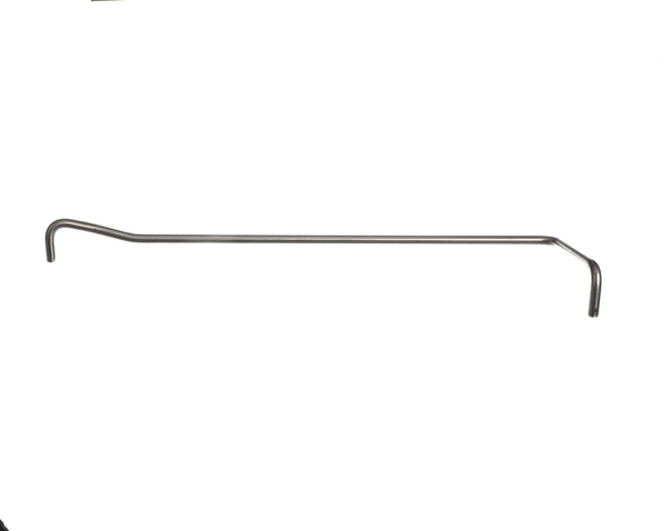 CMA DISH MACHINES PARTS CMA Dish Machines 17581.00 CMA-180 Drain Linkage - SKU CMA17581.00