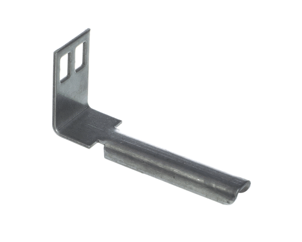 CMA DISH MACHINES PARTS 17711.10 - SKU CMA17711.10
