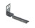 CMA DISH MACHINES PARTS 17711.10 - SKU CMA17711.10