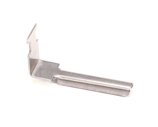 CMA DISH MACHINES PARTS CMA Dish Machines 17711.11 CMA-180-VL Interlock Bar (4-14 - SKU CMA17711.11