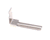 CMA DISH MACHINES PARTS CMA Dish Machines 17711.11 CMA-180-VL Interlock Bar (4-14 - SKU CMA17711.11