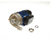 CMA DISH MACHINES PARTS 200.43 - SKU CMA200.43