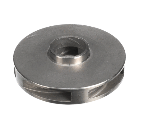 CMA DISH MACHINES PARTS CMA Dish Machines 203.41 Close Impeller Kenji Motor - SKU CMA203.41