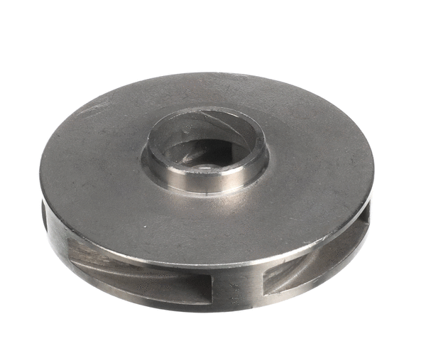 CMA DISH MACHINES PARTS 203.41 - SKU CMA203.41