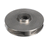 CMA DISH MACHINES PARTS 203.41 - SKU CMA203.41