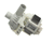CMA DISH MACHINES PARTS 2100.17 - SKU CMA2100.17