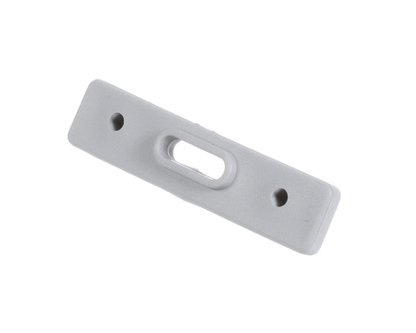 CMA DISH MACHINES PARTS CMA Dish Machines 2100.80 Light Door Rod - SKU CMA2100.80