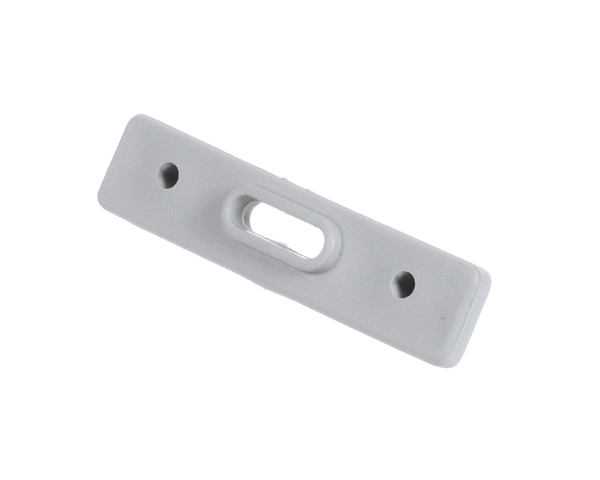 CMA DISH MACHINES PARTS 2100.80 - SKU CMA2100.80