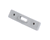 CMA DISH MACHINES PARTS 2100.80 - SKU CMA2100.80