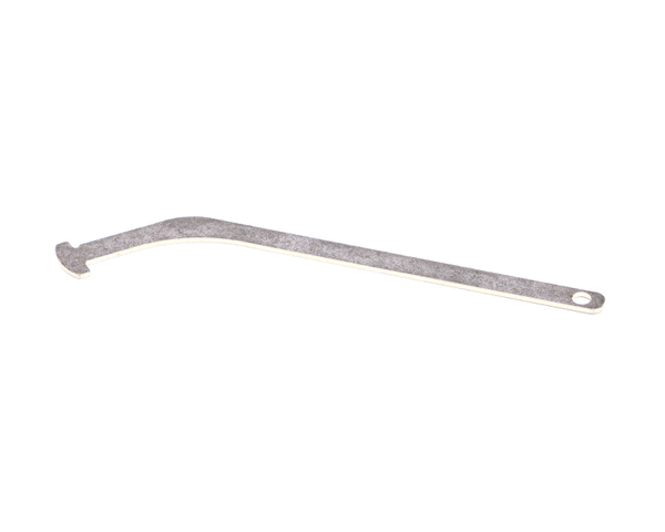 CMA DISH MACHINES PARTS 2100.86 - SKU CMA2100.86