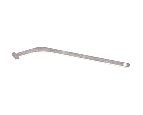 CMA DISH MACHINES PARTS CMA Dish Machines 2100.86 Right Left Door Rod - SKU CMA2100.86