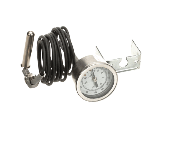 CMA DISH MACHINES PARTS 2103.25 - SKU CMA2103.25