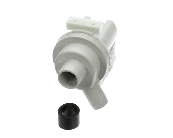 CMA DISH MACHINES PARTS 2104.07 - SKU CMA2104.07