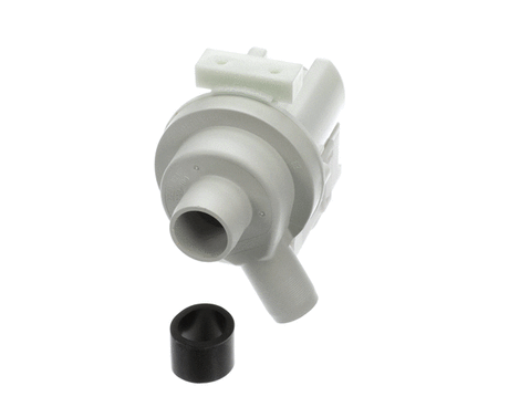 CMA DISH MACHINES PARTS CMA Dish Machines 2104.07 Uc 65E Pump Drain 115V - SKU CMA2104.07