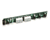CMA DISH MACHINES PARTS 2105.08 - SKU CMA2105.08