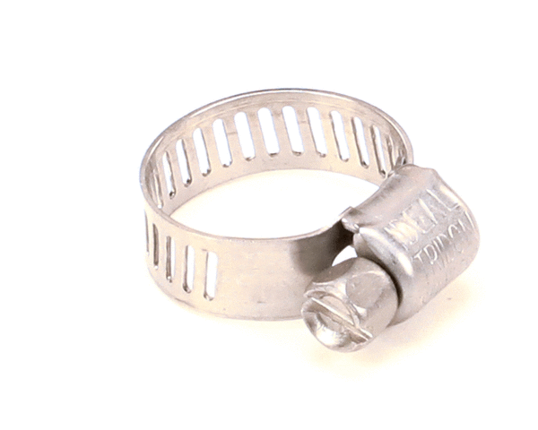 CMA DISH MACHINES PARTS 3101.45 - SKU CMA3101.45