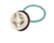 CMA DISH MACHINES PARTS 3623 - SKU CMA3623