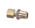CMA DISH MACHINES PARTS 40116.00 - SKU CMA40116.00
