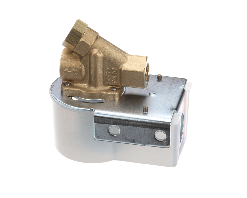 CMA DISH MACHINES PARTS 41015.00 - SKU CMA41015.00