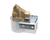 CMA DISH MACHINES PARTS 41015.00 - SKU CMA41015.00