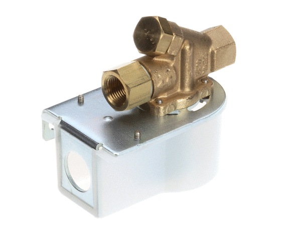 CMA DISH MACHINES PARTS 41015.49 - SKU CMA41015.49