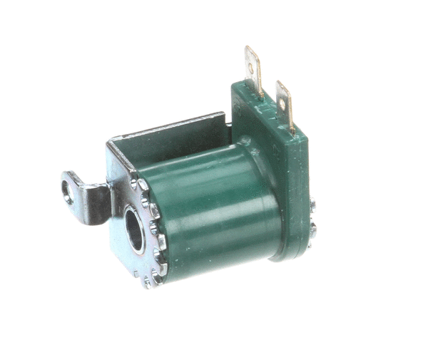 CMA DISH MACHINES 41015.60 WATER SOLENOID COIL ONLY 115V