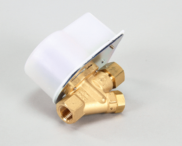 CMA DISH MACHINES PARTS 41015.70 - SKU CMA41015.70