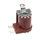 CMA DISH MACHINES PARTS 41015.75 - SKU CMA41015.75