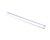 CMA DISH MACHINES PARTS CMA Dish Machines 41019.11 1/2 ID X 11/16 OD Clear Vinyl - SKU CMA41019.11