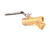 CMA DISH MACHINES PARTS 41062.00 - SKU CMA41062.00