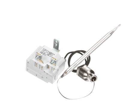 CMA DISH MACHINES PARTS CMA Dish Machines 43030.00 Heater Thermostat - SKU CMA43030.00