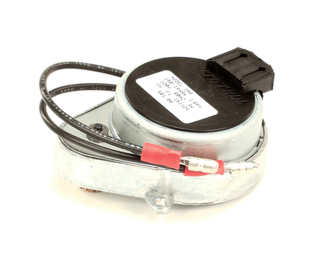 CMA DISH MACHINES PARTS CMA Dish Machines 501.00 - SKU CMA501.00